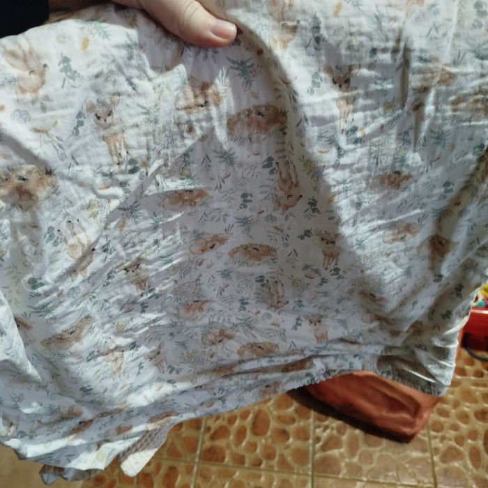 Детские пледы бесплатно