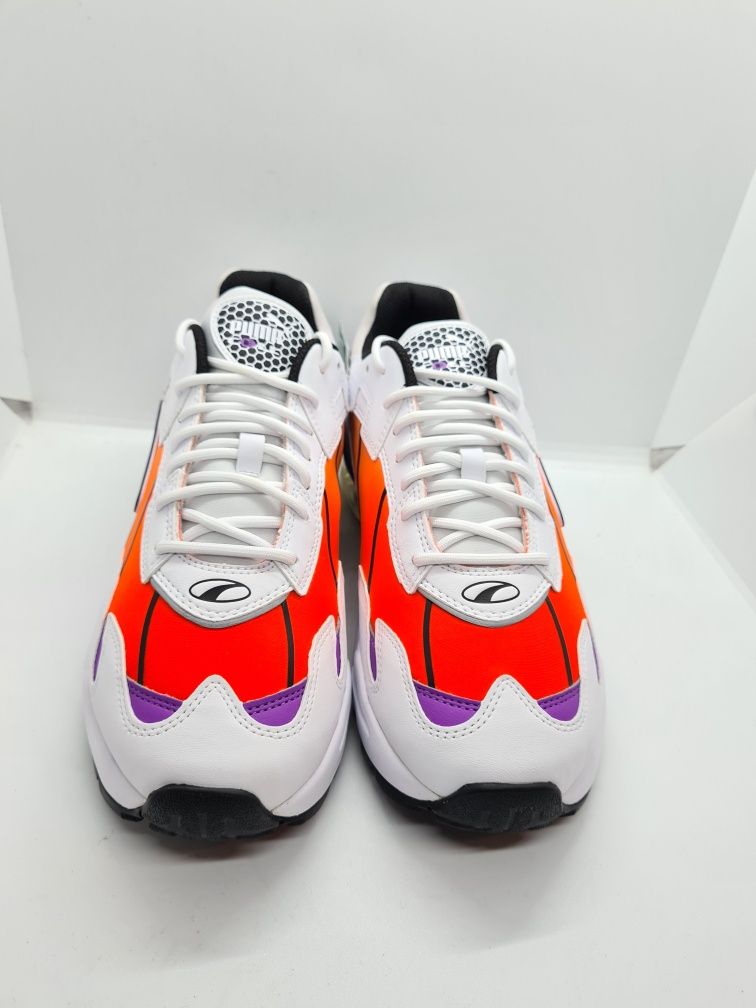 Puma cell hotsell ultra fade