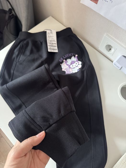 трико для девочек