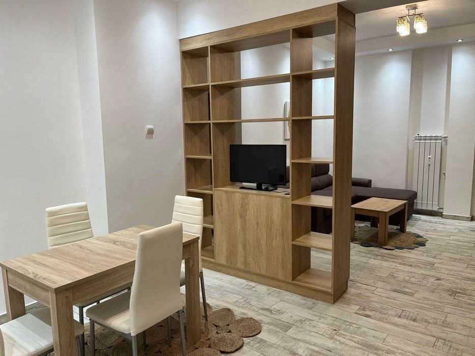 Продава се Тристаен апартамент в София, Лозенец - 106 кв.м за 1765 €/кв.м - Снимка #5