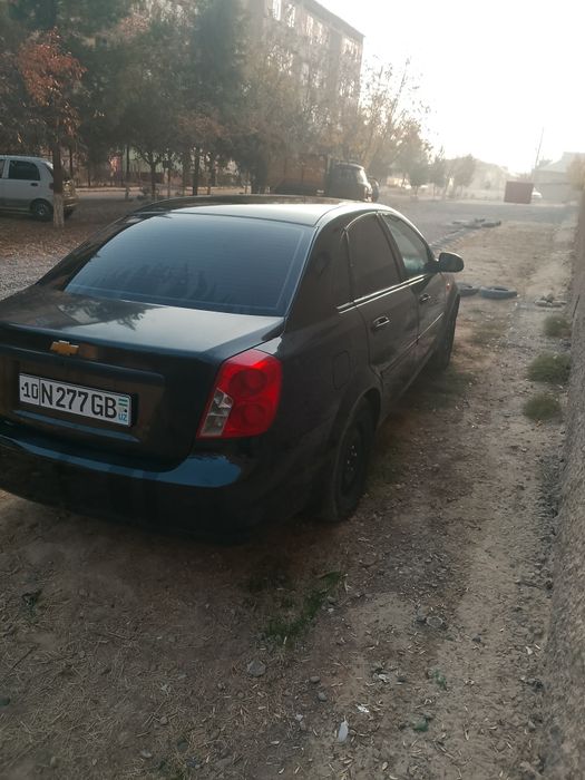 Laseti jentira qilingan sotiladi sirochni