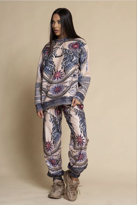 Комплект Nikole Collection