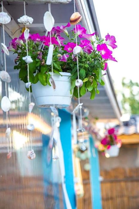 Каравана под наем къмпинг Смокиня Каваци Созопол