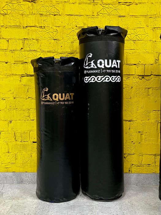 Профессиональные груши для бокса