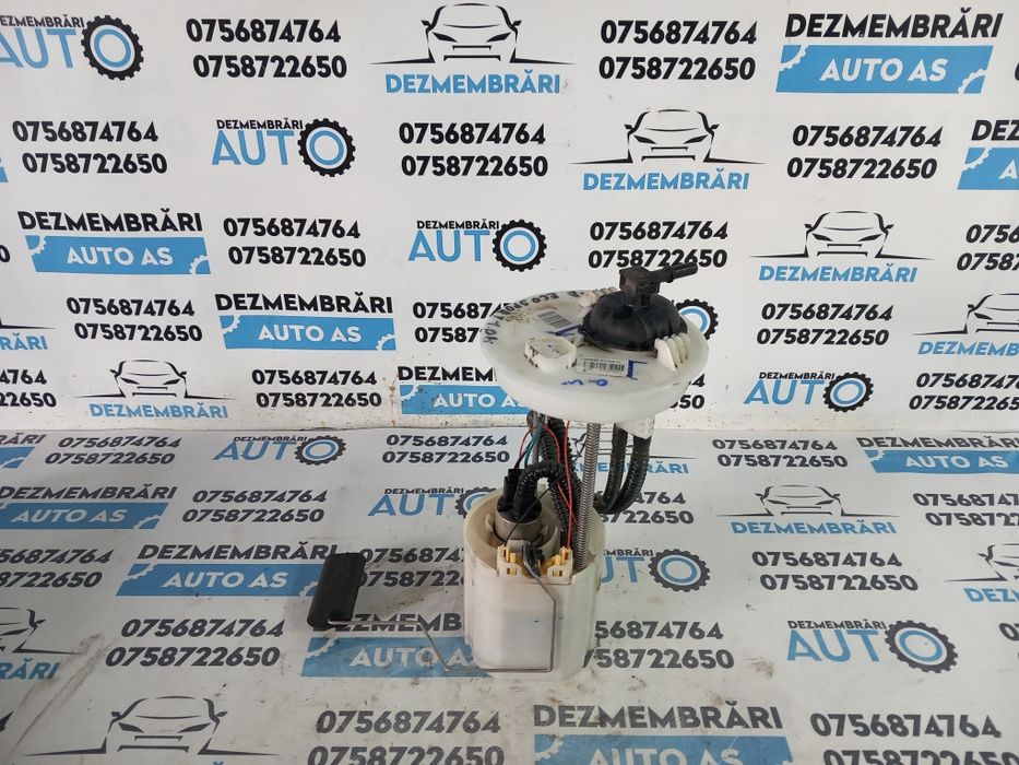 Pompa Combustibil Rezervor 1.0i Ford Ecosport 2017