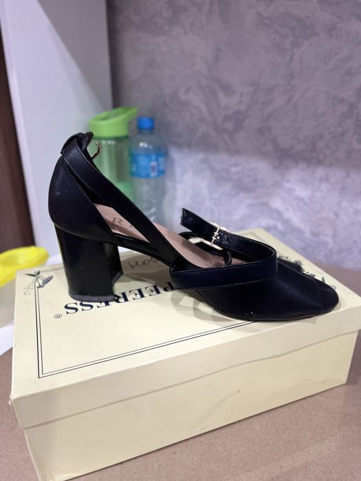 Продам обувь по 5000тг