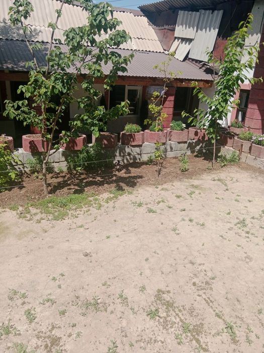 Продаётся дом адрес старый город