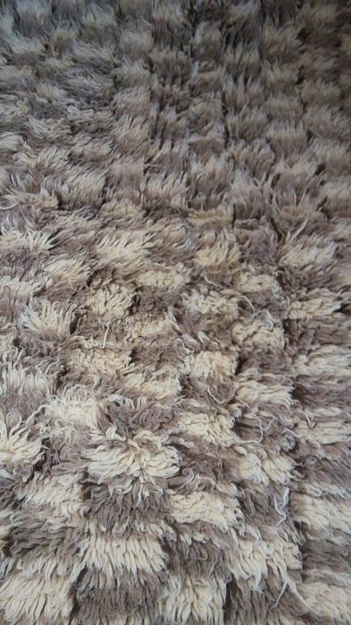 Китеник естествена вълна