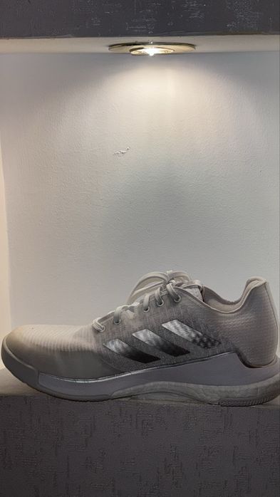 Crazyflight volleyball shoes