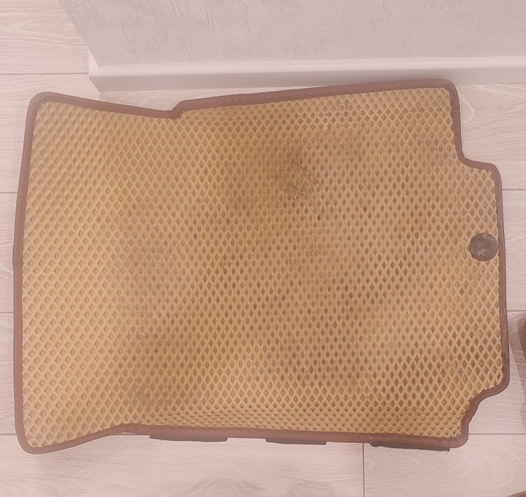 Аксессуары для авто