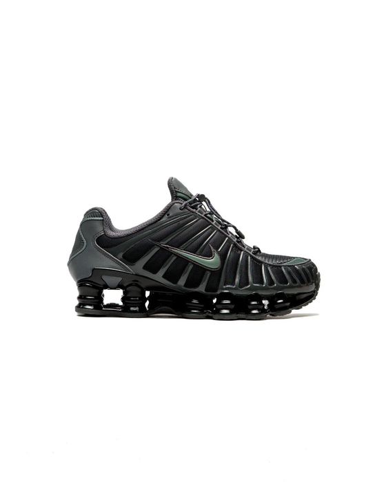 Nike Shox TL  - 45 Номер Оригинални
