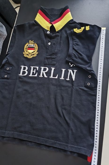 Polo Ralph Lauren