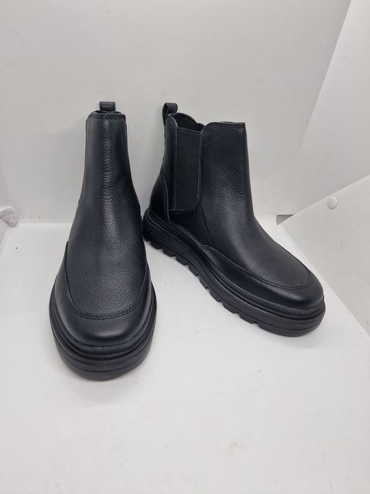 Ghete Timberland Ray City Chelsea nr. 38