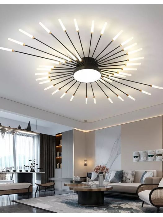 Электрик 24/7 звоните