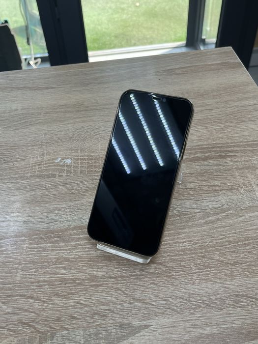 iPhone 12 pro 128gb (A4)