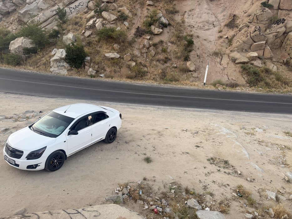 Oq cobalt 2021 top toza navarotlari bor metan gaz yaxshisi qoʻyilgan