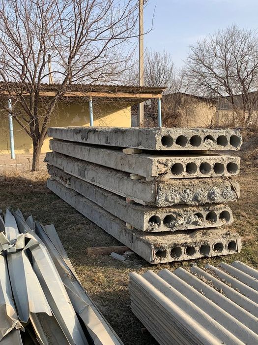 B/u plitalar sotiladi 5,90.  6,00.  6,10 umuman zur sastayanida