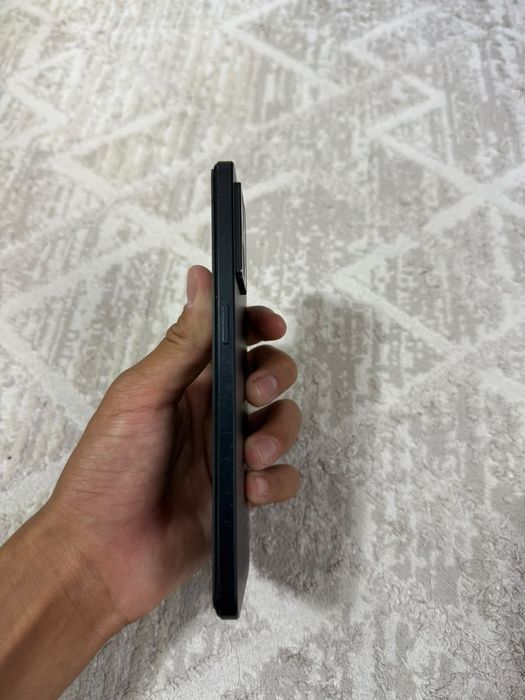 Oppo reno 7 продам