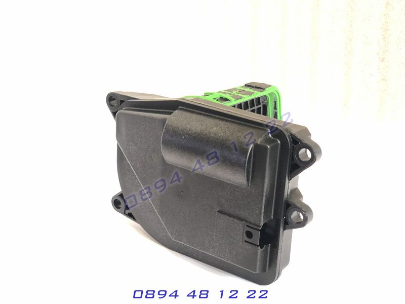 Клапан Клапа DISA ДИСА входящ колектор BMW E60 E61 E63 E81 E90 E91 E92