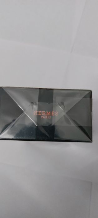 De vanzare parfum  pentru barbati