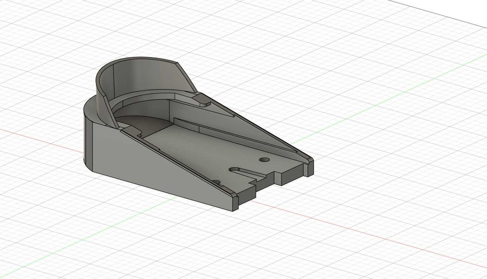 3Д сканиране модилиране и принтиране