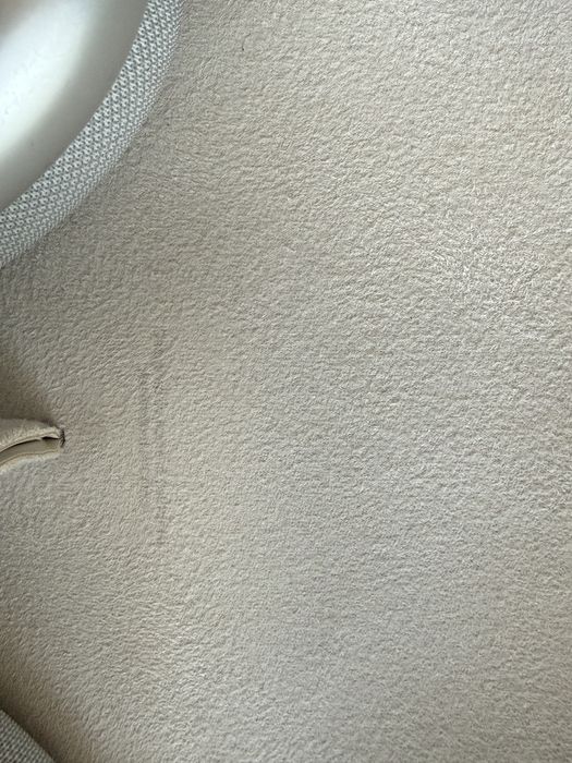 Airpods Max Silver A2096 в много добро състояние