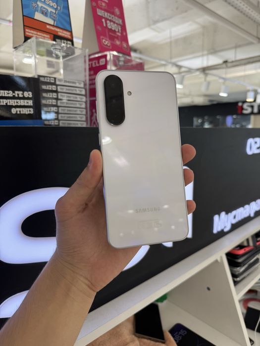 Samsung A36 128gb