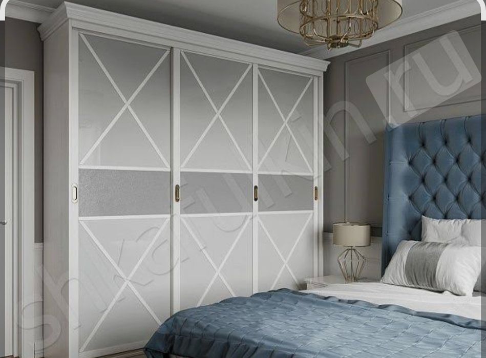 Ремонт кухни, Ремонт мебели, Ремонт шкафов