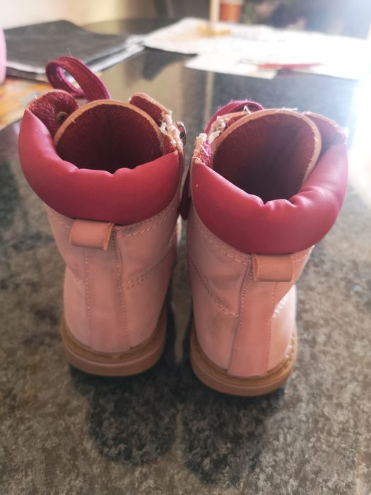 Bocanci in extenso nr 29