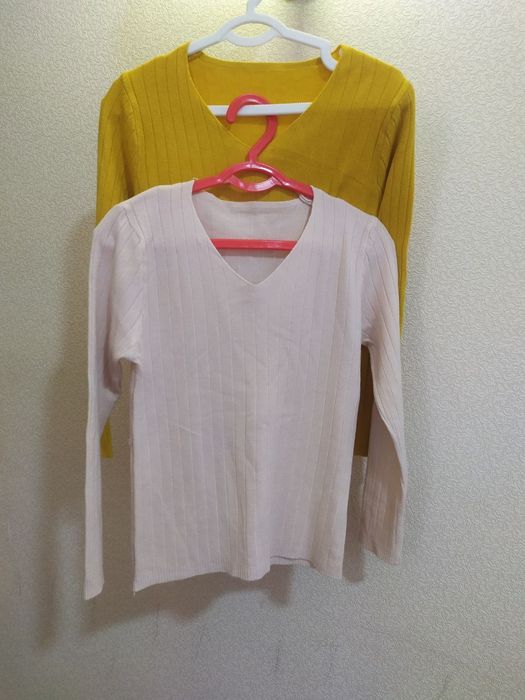 Женские кофты по 200000