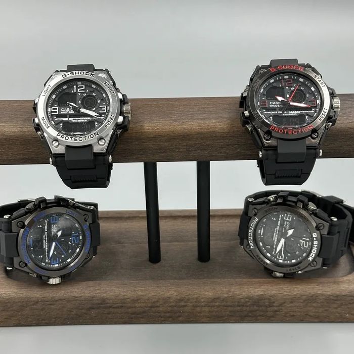 Спортивные часы G -Shock