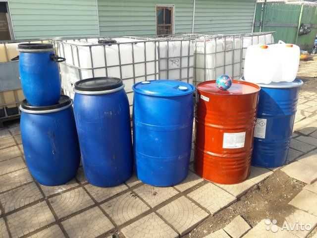 Kley PVA Obyom orginal