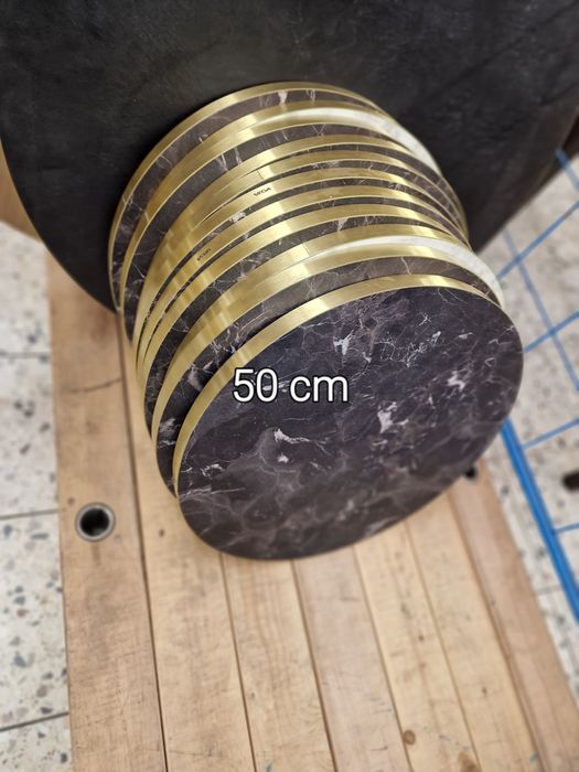 Mese cafenea/ Mese restaurant