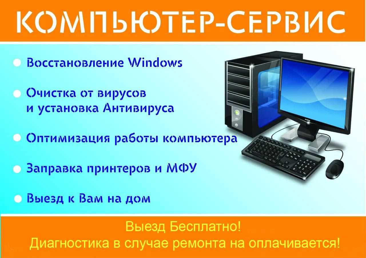 После установки антивируса компьютер тормозит, что делать | manikyrsha.ru | Дзен