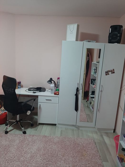 Продава се Къща в Разград, Житница - 154 кв.м за 994 €/кв.м - Снимка #14