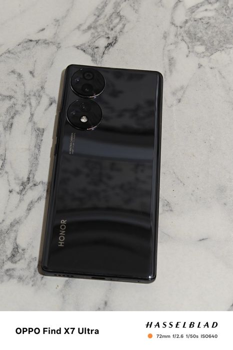 Honor 70 срочно!!!