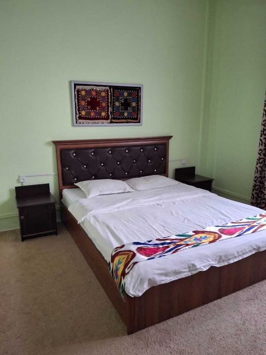 №3772. Уй мехмнхона Сотилади!