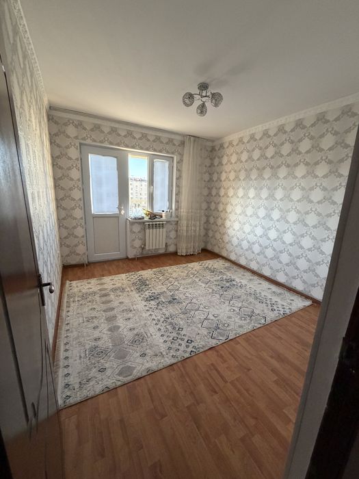 Квартира сдается