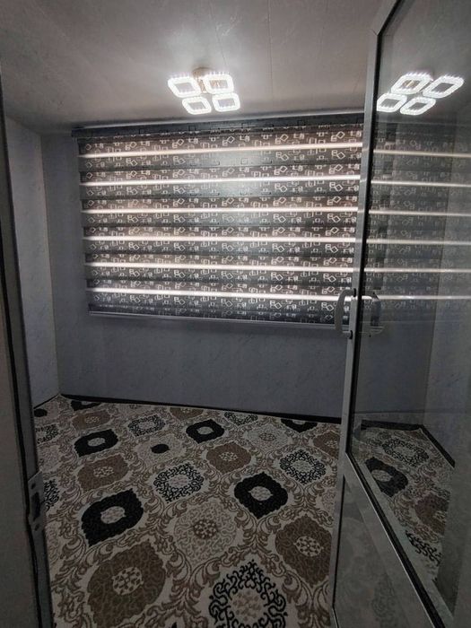 2 xonali kvartira ijaraga beriladi