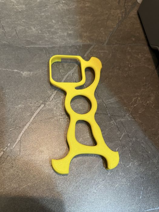 Печать на 3d принтере, качественно и не дорого.