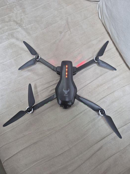 Дрон SG 906 PRO 2