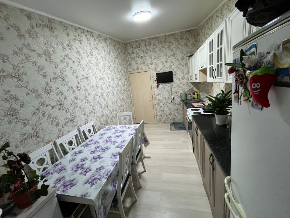 Продается 2 квартира