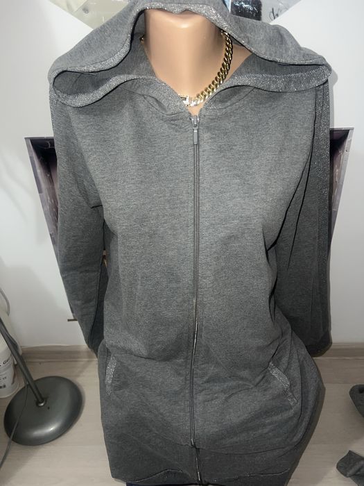 Rochii tricotate bluze cardigane damă lână și vâscoză mărimile