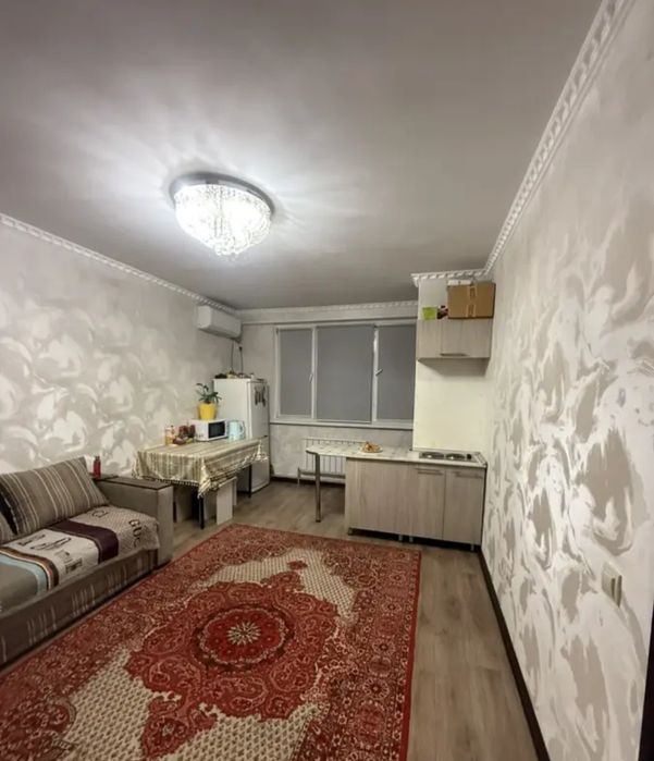 Үй сатамын табыс көзін растамай алуға көмектесемын