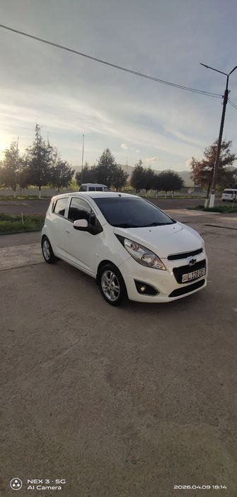 Other Spark 2021 — 5