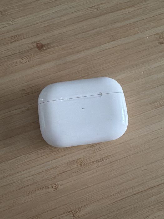 AirPods Pro 1-го  поколения