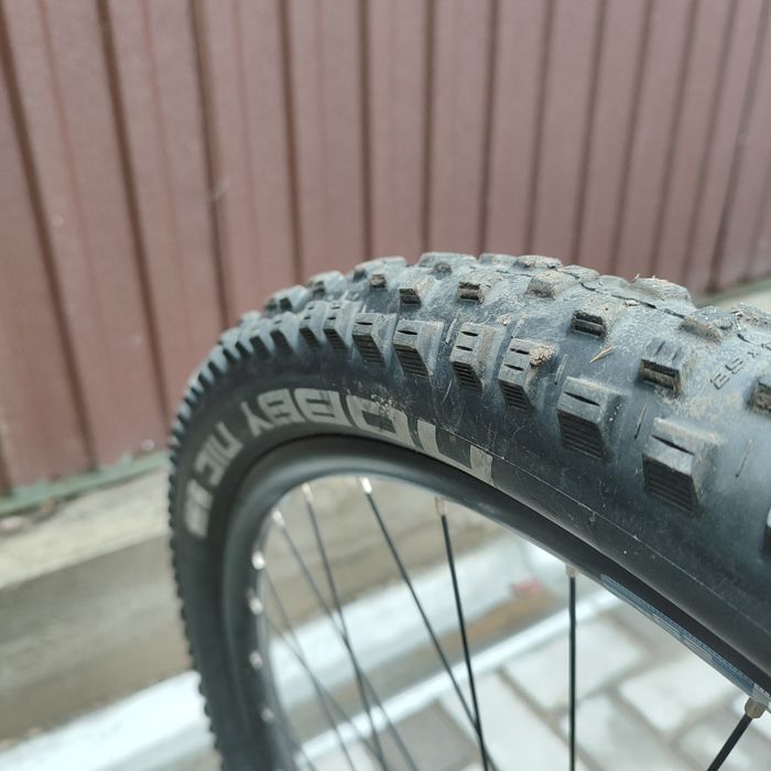 Author solution 29 2023