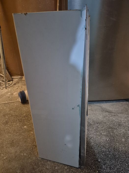 Centrala Feroli de apartament