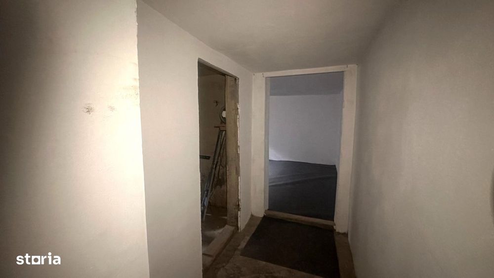 Apartament la casa zona Piata Cluj