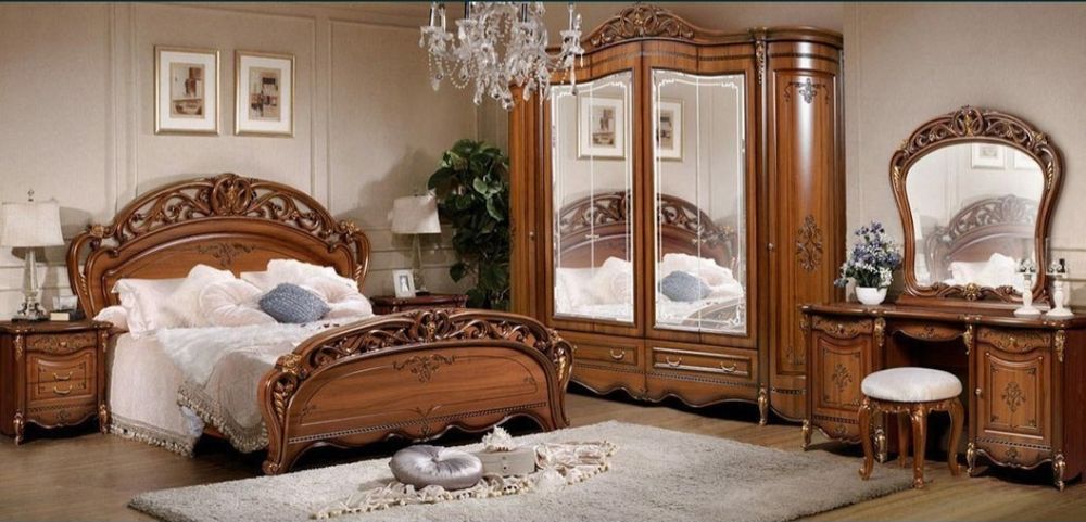 Уста мебелларни ечамиз бузамиз йиғамиз ўрнатамиз ва таъмирлаймиз